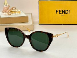 Picture of Fendi Sunglasses _SKUfw56602431fw
